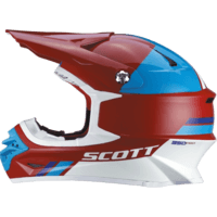 scooter helm