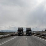 Transport naar Hongarije: Beijer Logistics Biedt De Beste Oplossingen